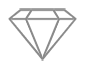Ϻɲ