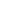̷