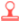 ̷
