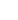˰