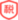 ˰
