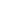 ʴ