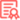 ʴ