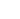 ֪ʶȨ