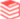 ֪ʶȨ