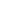 ҵײ