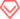 ҵײ